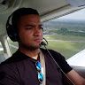 Profile Picture of Michael Townsend (@michaelatownsend1) on Pinterest
