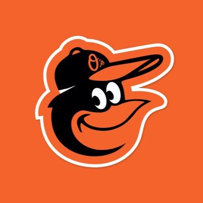 Profile Picture of Chris Chesebro (@chchesebro) on Twitter