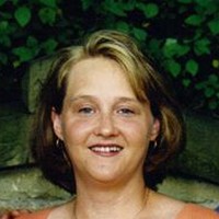 Profile Picture of Jenifer Moore Villers (@jenifer-moore-villers) on Quora