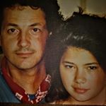 Profile Picture of Philip Forlenza (@forlenzaphilip) on Instagram