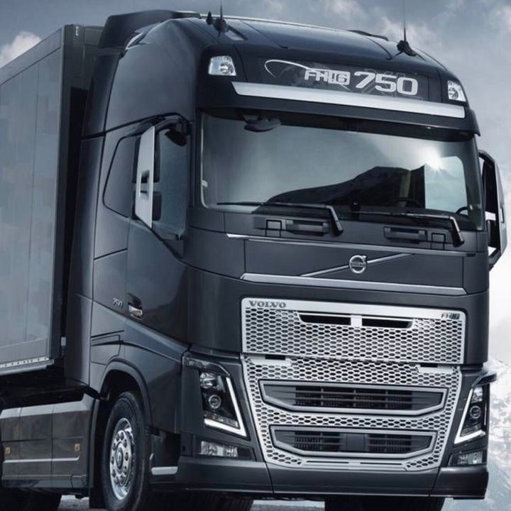 Profile Picture of Misha Brianyk (@misha.brianyk) on Tiktok