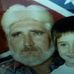Profile Picture of Dustin Ashcraft (@dustin.ashcraft.52) on Facebook