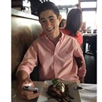 Profile Picture of Daniel Mikityansky (@danielmikitya15) on Instagram