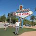 Profile Picture of Larry Nickell (@Larry-Nickell) on Facebook