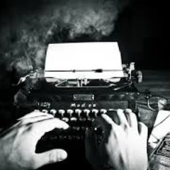 Profile Picture of Francies M. Morrone (@andrew_morrone) on Twitter