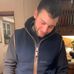 Profile Picture of Benji Whitehead (@benji.whitehead.7) on Facebook