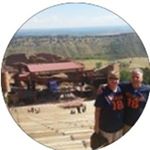 Profile Picture of ronald d.sappenfield (@ronald.sappenfield) on Instagram
