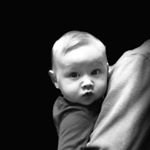 Profile Picture of Brandon Reeb (@beer11111) on Instagram