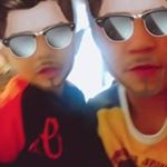 Profile Picture of Jaime Colin (@jaime29becerril) on Instagram