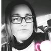 Profile Picture of Amanda Barger (@@amandabarger69666) on Tiktok