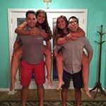 Profile Picture of Dimitri Antonopoulos (@dimitri_dmpc) on Instagram