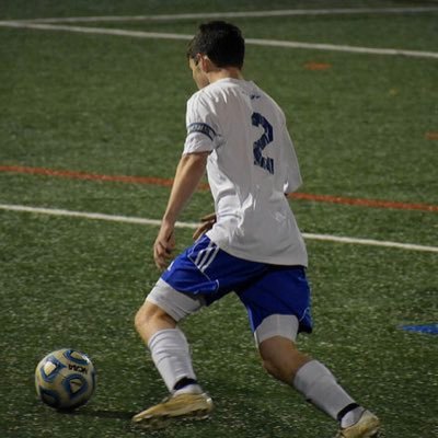 Profile Picture of Kyle Norton (@kylenorton_3) on Twitter