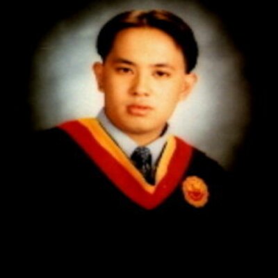 Profile Picture of Alexander Quijano (@alexquijano) on Twitter