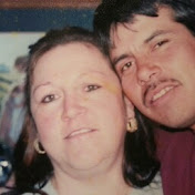 Profile Picture of Lora Reyes (@lorareyes1425) on Youtube