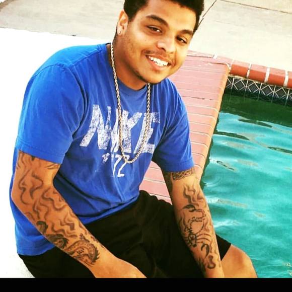 Profile Picture of Michael Mims (@michael_mims) on Poshmark