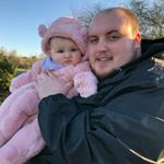 Profile Picture of Jordan Sherlock (@sher1ock.jordan) on Instagram