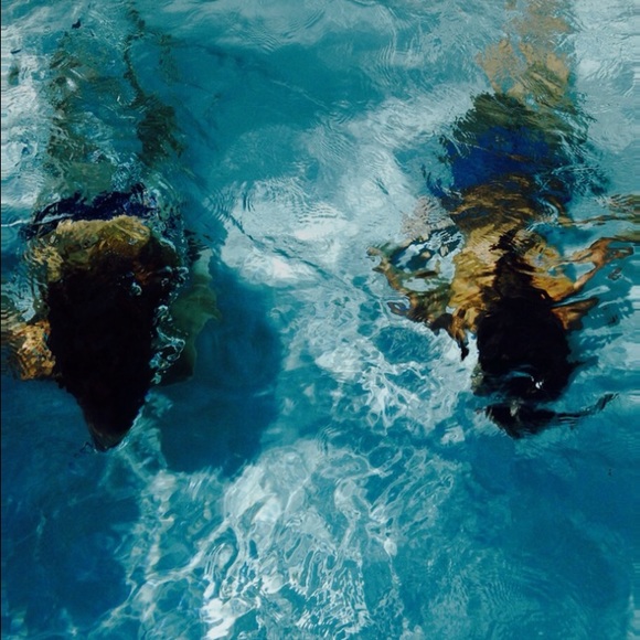 Profile Picture of Alice Massenet (@alicem28) on Poshmark