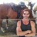 Profile Picture of Scott Neufeld (@scott.neufeld.12) on Facebook