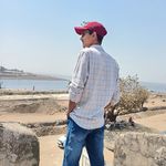 Profile Picture of فهد حكيم (@fahad__hakim) on Instagram