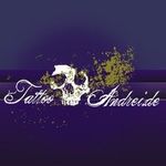 Profile Picture of Andrei Wittmaier (@tattoo_andrei.bamberg) on Instagram
