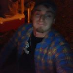 Profile Picture of Austin Heath Johnson (@heathjohnson321) on Instagram