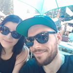 Profile Picture of Mitch Heffernan (@mitchell.heff) on Instagram