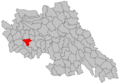 Profile Picture of Heleștenion Wikipedia