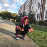 Profile Picture of lawrence tate (@2006ltate) on Instagram