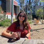 Profile Picture of Sam Copeland (@samm_brooke) on Instagram