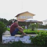 Profile Picture of Rubens Jefferson (@rubensjeff) on Instagram