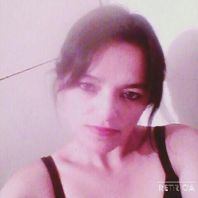 Profile Photo of Lidia Paulina Ponce (@poncelidialpez) on Twitter