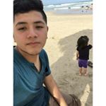 Profile Picture of Felix Galvan (@felix_galvan99) on Instagram