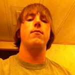 Profile Picture of Ed Hogan (@ed3995) on Instagram