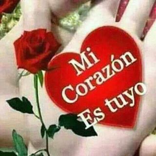 Profile Picture of Hernando Isaza (@hernando.isaza.988) on Facebook