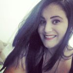 Profile Picture of Ingrid Rodrigues (@ingridrodds) on Instagram