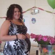 Profile Picture of Capri Smith (@greeneyesnolies) on Pinterest