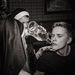 Profile Picture of Alexander Møller-Jensen (@alexander_w0846) on Pinterest
