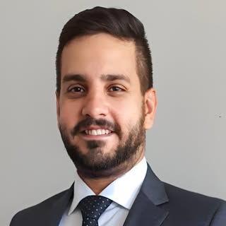 Profile Picture of Antonio Victor (@victor.schramm) on Instagram