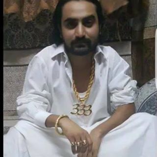 Profile Picture of Tajii Khokhar (@tajii.khokhar) on Facebook