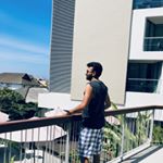 Profile Picture of Bhavin Sheth (@bjsheth) on Instagram