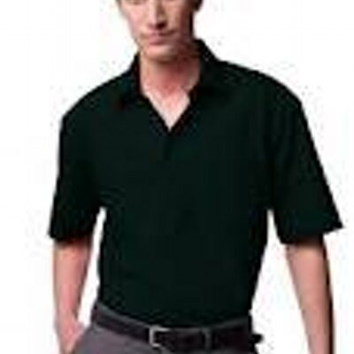 Profile Picture of Roland Matt (@rolandmatt1) on Twitter