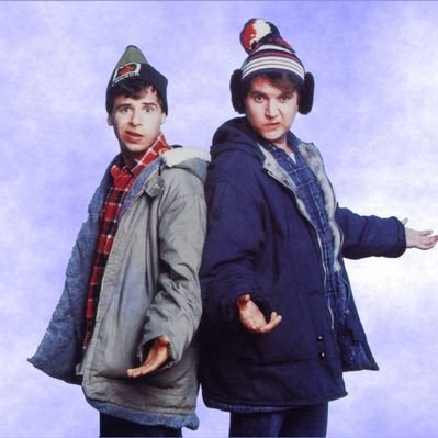 David Sparby - Twitter Profile Picture of David Sparby (@DSparby) on Twitter