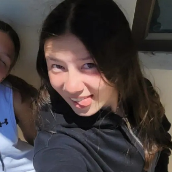 Profile Picture of Addison Coffey (@addycoffey09) on Poshmark