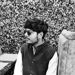 Profile Picture of ALOK SHUKLA (@scalper_alok) on Instagram