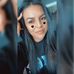 Profile Picture of Yessi Ledesma (@yesenia.ledesma.9212) on Facebook