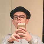 Profile Picture of Adam Morawski (@amor_tyzacja) on Instagram