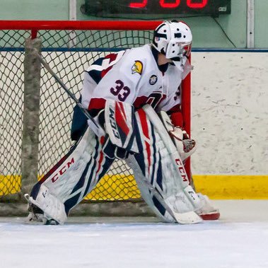 Profile Picture of Blake Petersen (@blakepetersen_) on Twitter