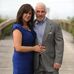 Profile Picture of Lisa Wray Rabin (@lisa.w.rabin) on Facebook