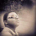 Profile Picture of justin jamal paschall gray (@justinjamalpaschallgray) on Instagram