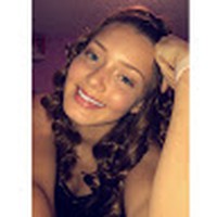 Profile Picture of Jaycee Cox (@jaycee-cox-2) on Quora